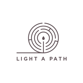 light-path1x1